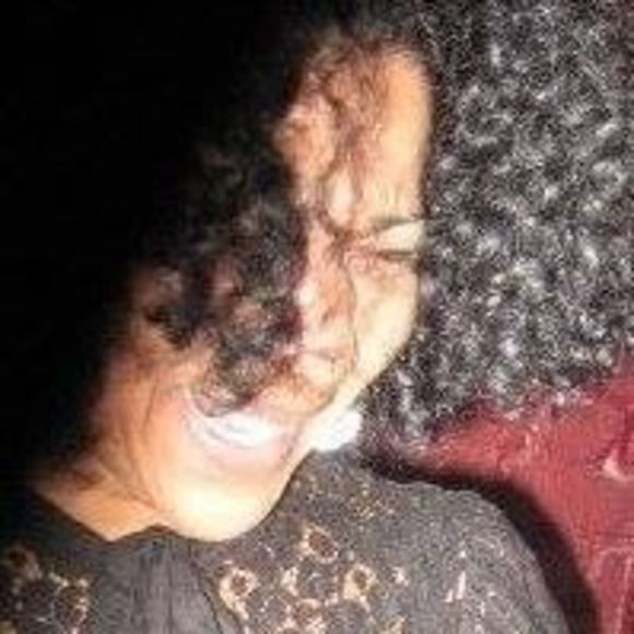 Meet your Posher, Francis - Picture 1 of 1